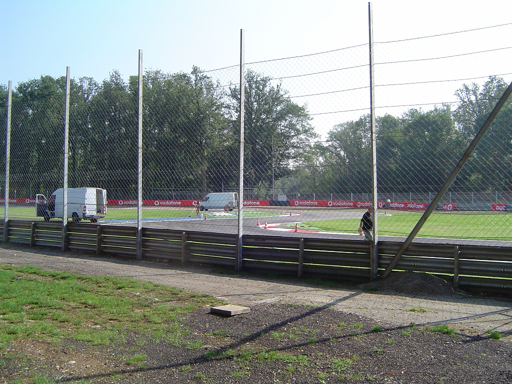 Monza2005 055